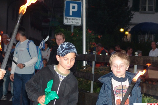 d621bb40315cd46f9cbcec6040a9298f.jpg