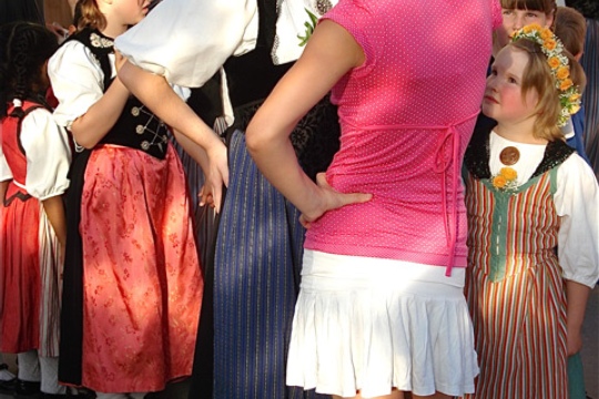 d62a535c70c52136731107d9044b64a2.jpg