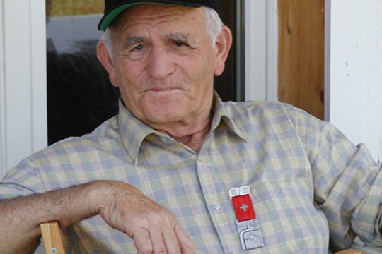 d62e3efa107d3af5692c4983496db08e.jpg