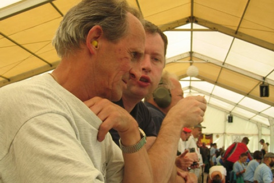d62feca70b7f015da0ed33c3503c3b8c.jpg