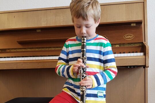 20220608_155156 (002).jpg