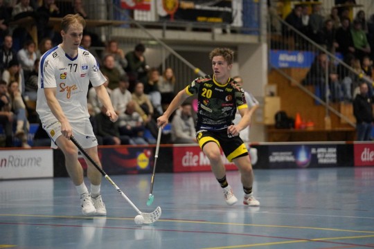2023-12-02_Johansson_Stucki.jpg