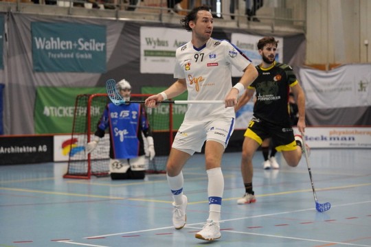 2023-12-02_Tigers-Zug_Nilsberth_Steiner-Matteo.jpg