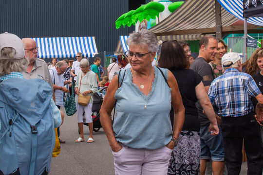 DSC_0003_bea