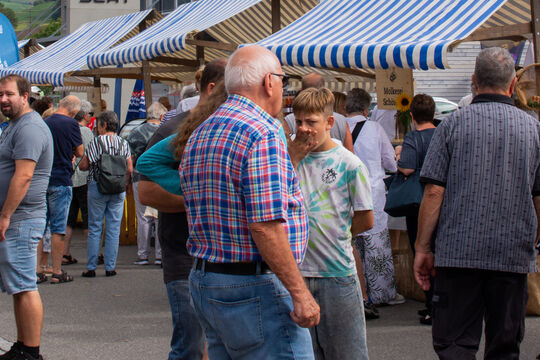 DSC_0006_bea