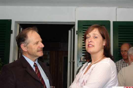 d6320733e0845ca92e286adc202f77f4.jpg