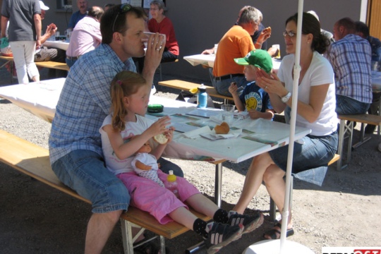 d6335d1ae35a85cafe2fcf824e9b23cf.jpg