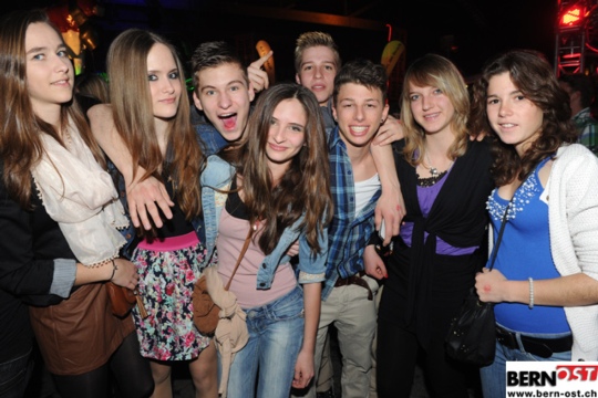 d64b3b1c7b40442d1a1e5fcc0a25345b.jpg