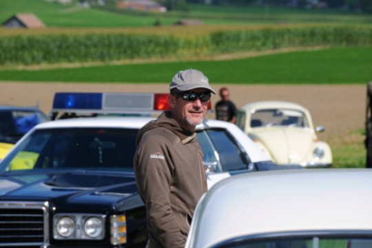 d64e7ba2503d6130c5333955f83ac6b5.jpg