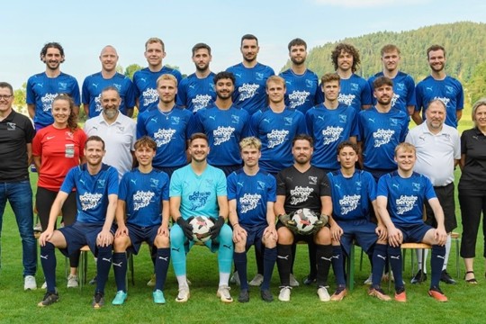 matchbericht_2425_mannschaftsfoto.jpg