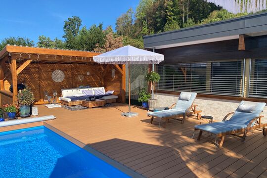 20250382_Jawurek_Boll_Terrassendeck (41).jpg