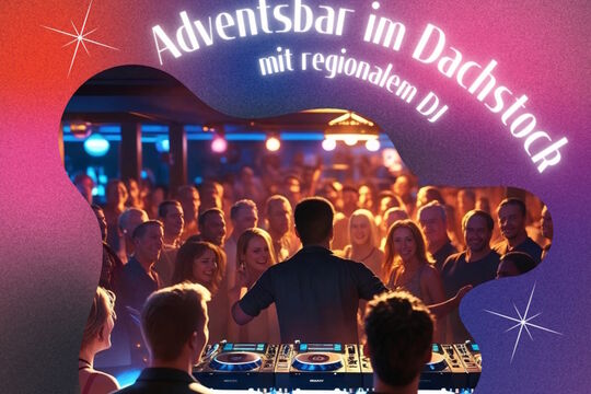 Flyer ü25 Adventsbar im Dachstock_ 12._13.12.2025.jpg