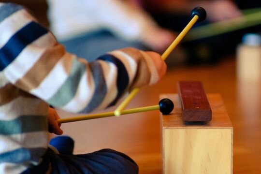 MSW2 (22 von 37).jpg