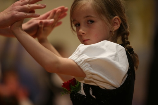 d6523c03cb05ccbb0f9ddcd241de6a64.jpg