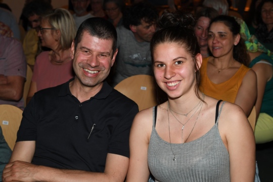 d655a10d1e419389c54069aac7f7573a.jpg