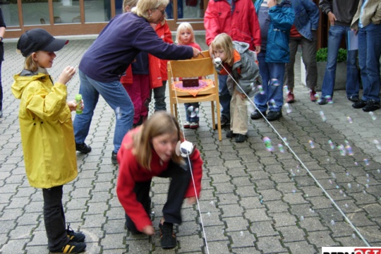 d65723ecdeeff9fd7158144e5583c17e.jpg