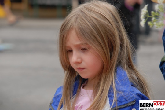 d65ab0527487c39209f9a73c44cdcaf5.jpg