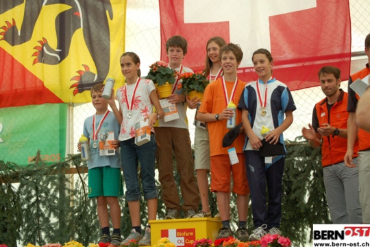 d65de69a529b43e71706a07feb56b8b5.jpg