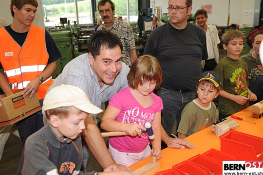 d65faaca87a96530abd5f0c7554f89a4.jpg