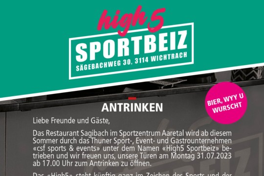 Flyer High5_Antrinken (002).jpg