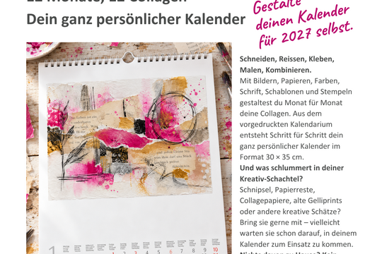 FlyerKalenderKurs.png