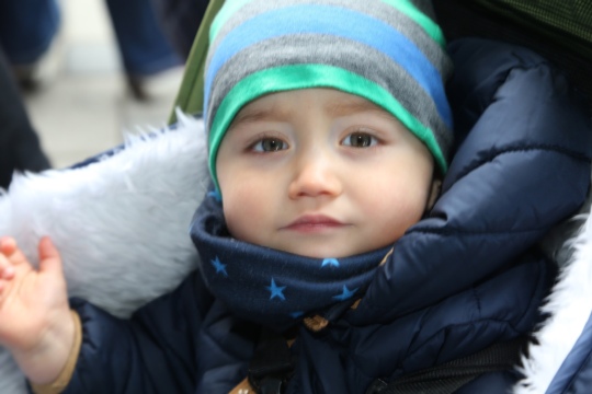 d6629d7257063fde74bcd6e208346fcd.jpg