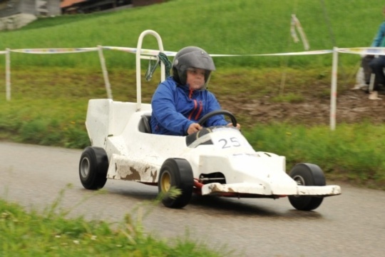 d6664fc0f3d1a8b58dfd7363d62c0c9a.jpg