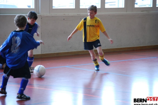 d6675be12943c9fc92f4deafc56878f3.jpg