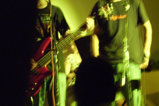 d66941be9f774b82b0e01a0e42055f36.jpg