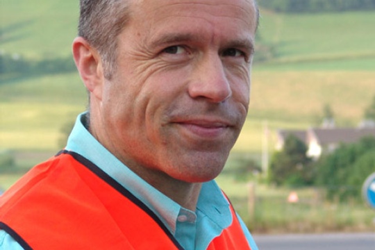 d669adaf5d081cf007e700469a9bd86f.jpg
