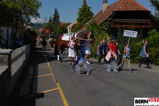 d66a7916f506fe73036e0bc26a2057e5.jpg