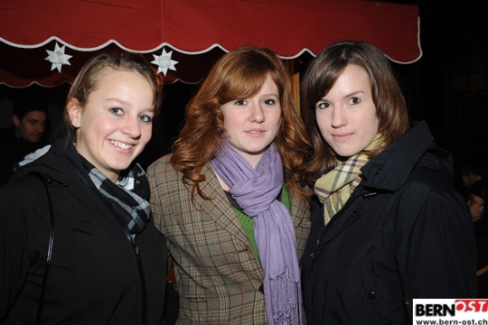 d66fae7f04da641b5047483715a5b2b9.jpg