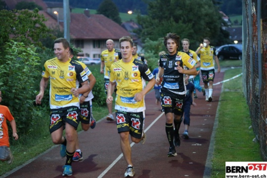 d66fe7a1365de1c3ab6b4916969c939c.jpg