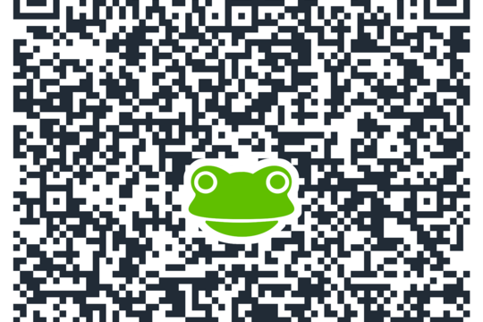eventfrog_qr_code.png