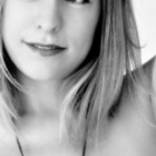 Profil Bild
