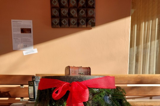 20211207_142020.jpg