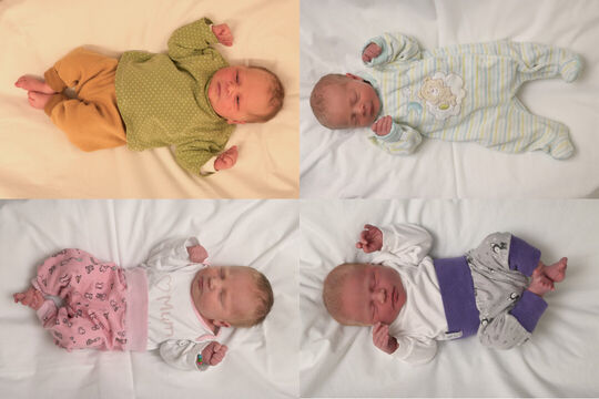 Babyseite_ bitte nicht verndern-High-Quality (4)