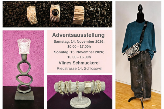 Flyer Adventsausstellung 2026.png