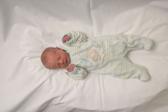 Sterchi Laura w Worb 14 04 2025