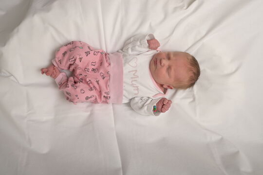 Wüthrich Valentina w Bigenthal 09 04 2025