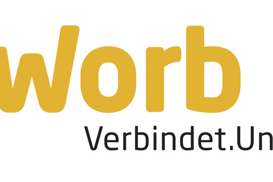 Worb_4-farbig_600dpi_klein.jpg