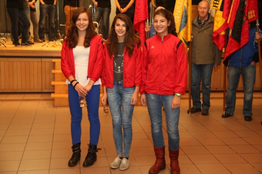 d6715cd2110348e5cace5ad747bdcddc.jpg