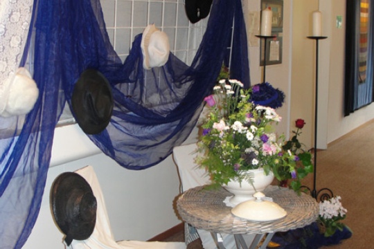 d6756e934abfe3556df03a66de90aa26.jpg