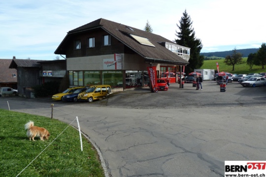 d67d6825fc167d1c3def10805c1276cf.jpg