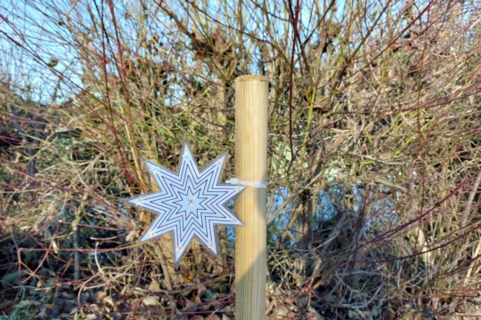 20211207_142518.jpg
