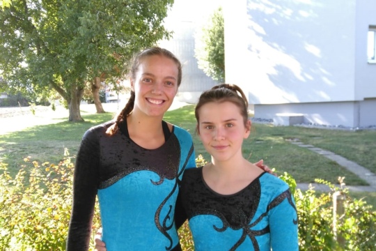 K4_Wendy Jecklin_Sina El-Sohmarani2