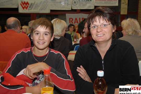 d680adf3e0db2b66adb03c63ee6eb409.jpg
