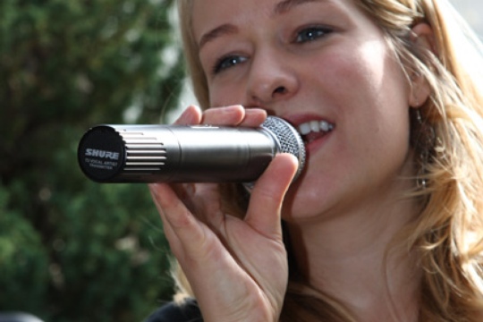 d6897aaf6d75ed486067b6d1cca1ccba.jpg
