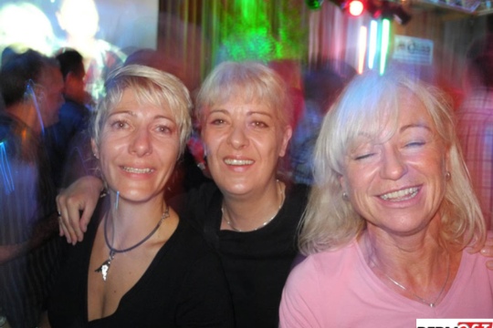 d689edf68d05b641b9017c9562774faf.jpg