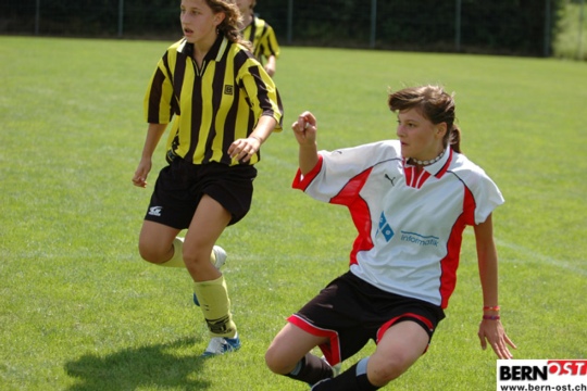 d68c5017ff50444cc8e3549e3ac7a333.jpg